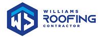 Williams Roofing image 1